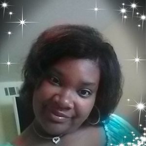 Meet your Posher, Latoya